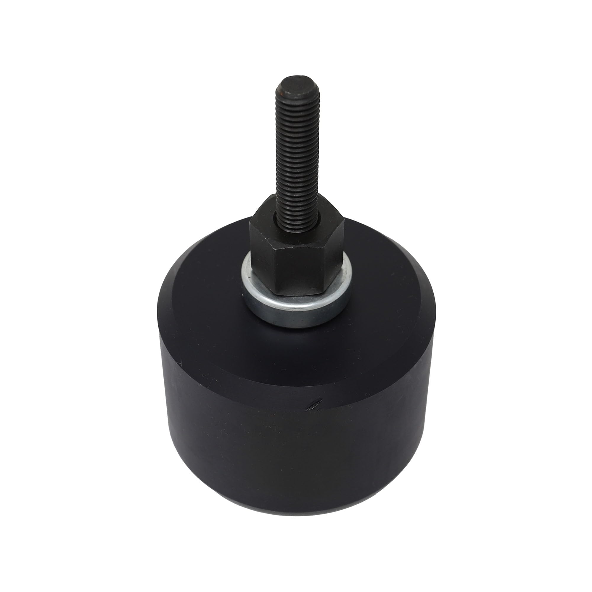 Amazon.com: CTA Tools 8978 Front Crank Seal Installer Tool